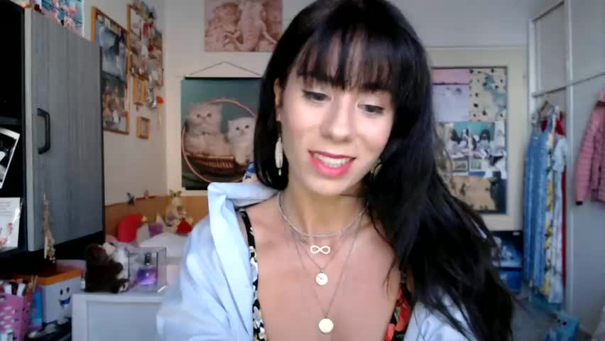 roselynsun Adult Chat June 15, 2026