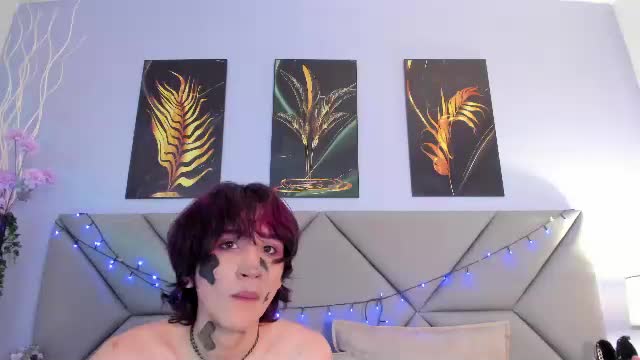 mika_kill_milo Adult Chat June 15, 2026