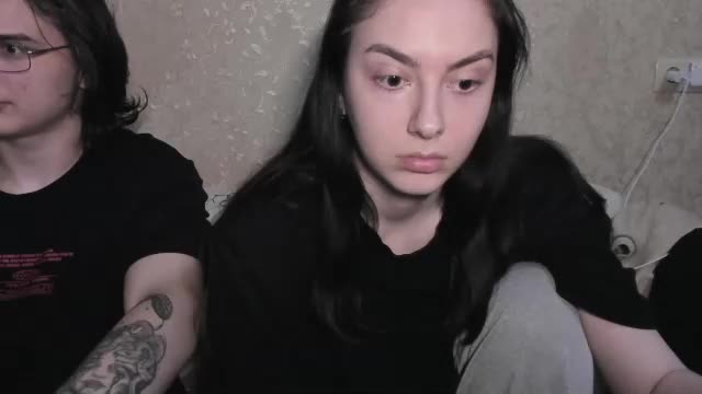 muuur_love Adult Chat June 16, 2026