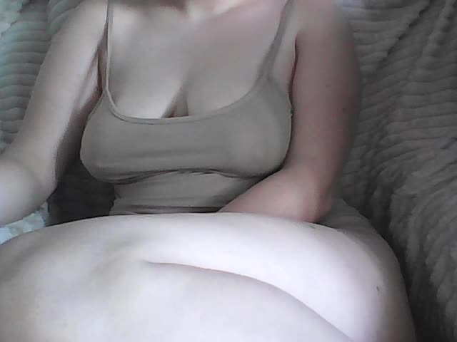 KissMeQuick Adult Chat June 15, 2026