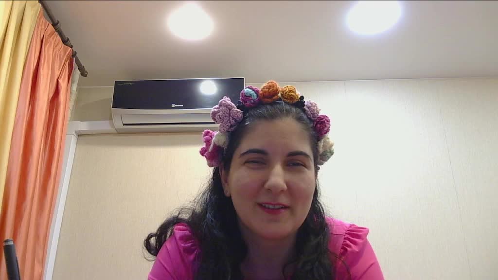 Margari Adult Chat June 15, 2026