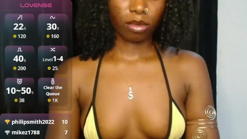 sweet_puna Adult Chat June 16, 2026
