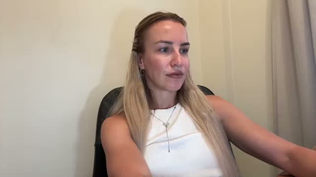 nyxelia_ Adult Chat June 15, 2026