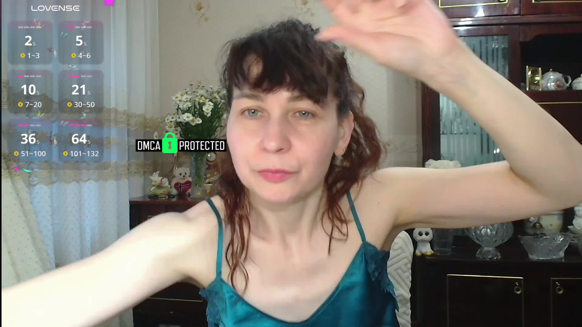 caroliiine Adult Chat June 15, 2026