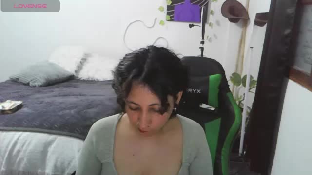 yourownerserena Adult Chat June 15, 2026
