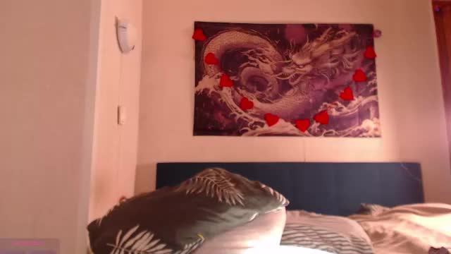 vanessalincum Adult Chat June 15, 2026