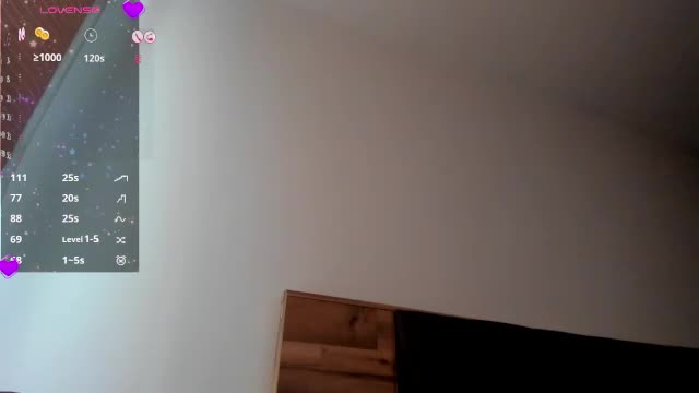 juicekatee Adult Chat June 15, 2026