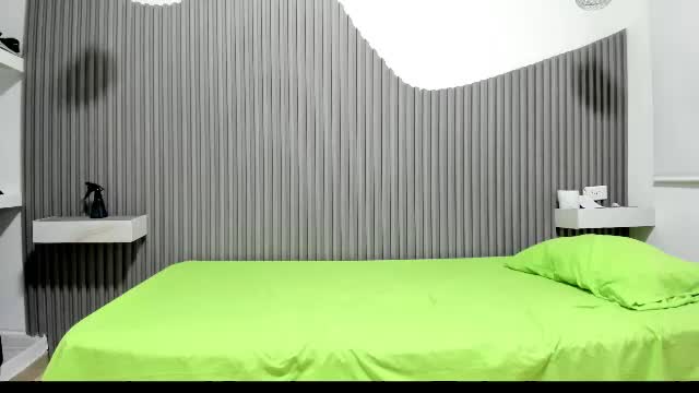 rose_bluet Adult Chat June 16, 2026