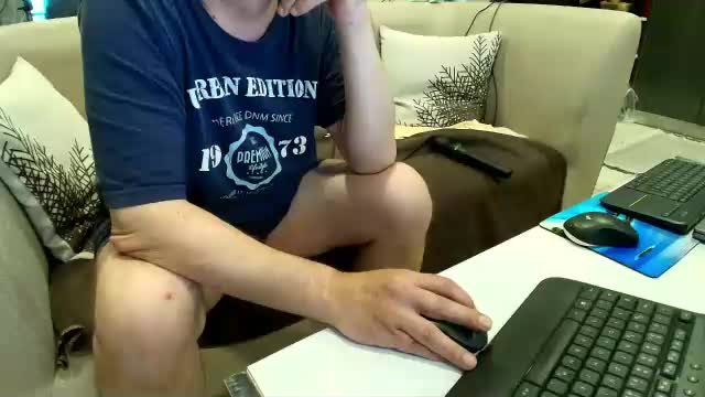 hotbipaar40 Adult Chat June 15, 2026