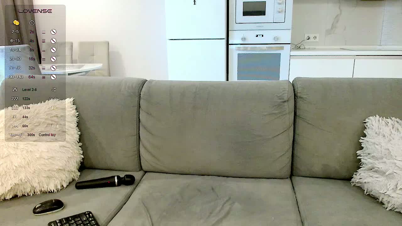 Yamajca Adult Chat June 15, 2026