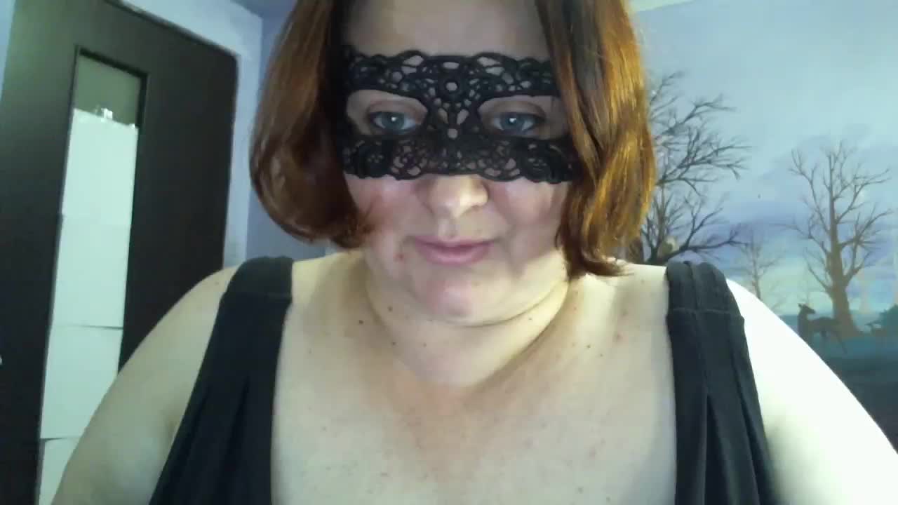 AgilaMipo Adult Chat June 15, 2026