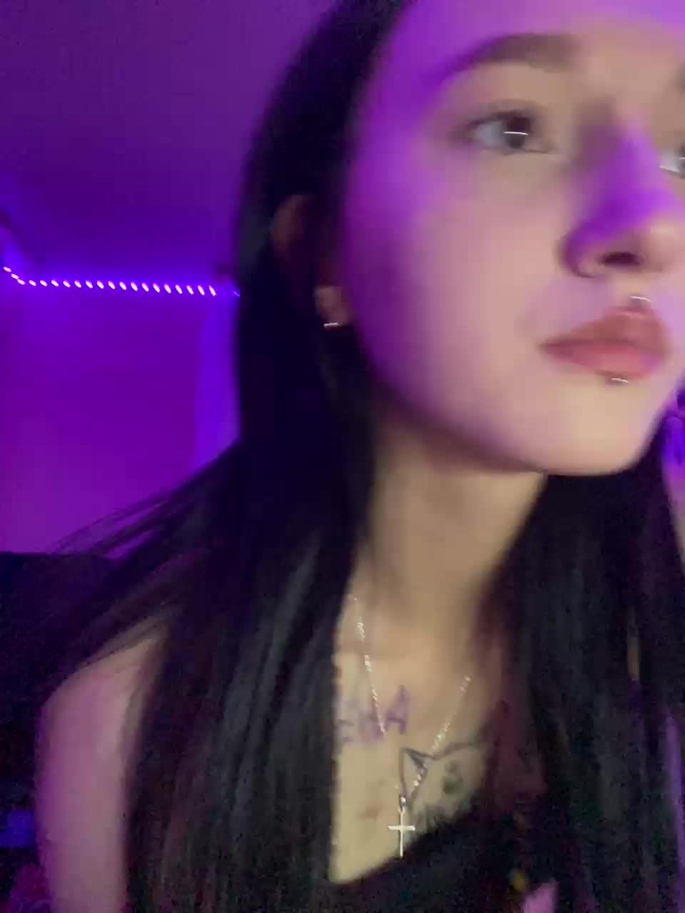 Mayaaaa00 Adult Chat June 15, 2026