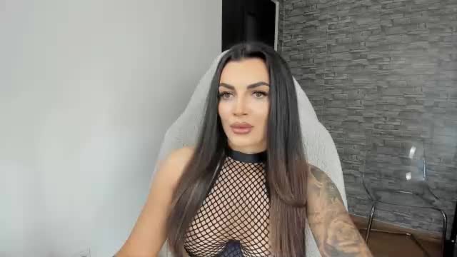 erica_xoo Adult Chat June 15, 2026