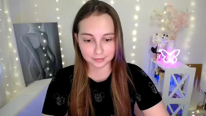 yours_piece_of_happiness_ Adult Chat June 15, 2026