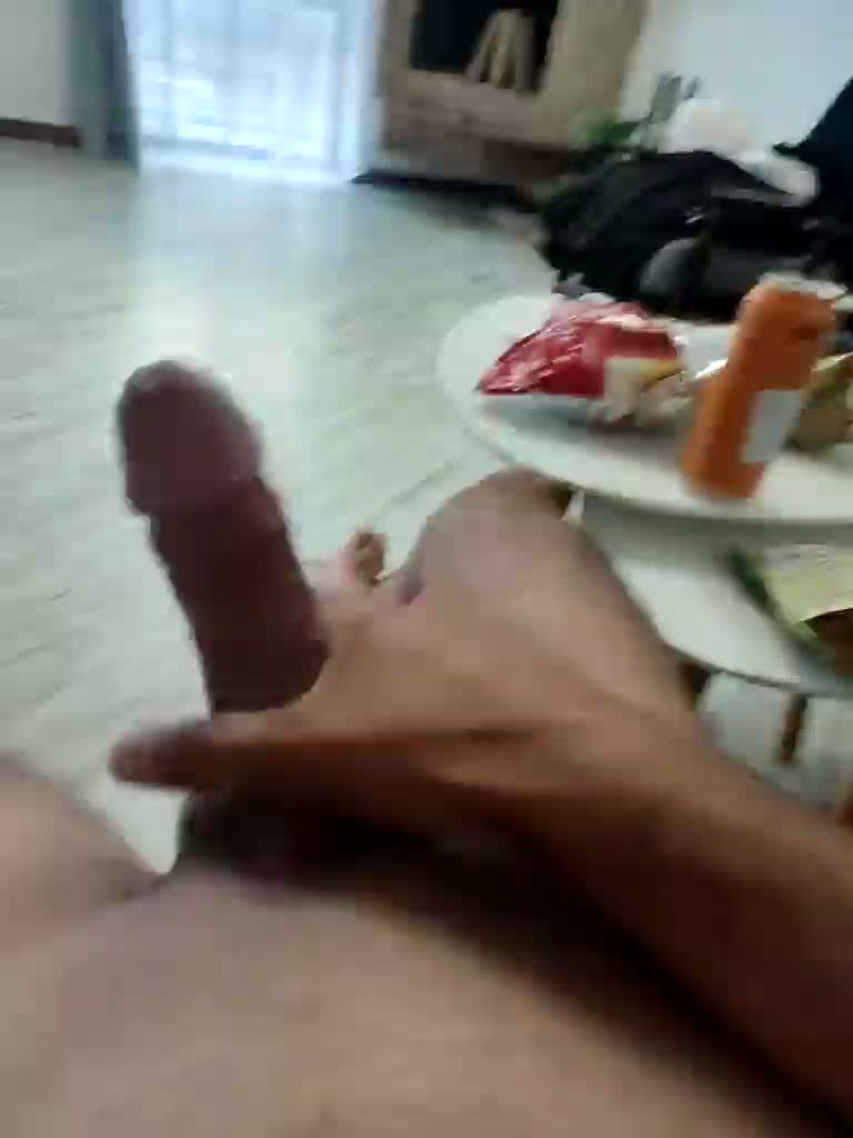 Franc_666 Adult Chat June 16, 2026