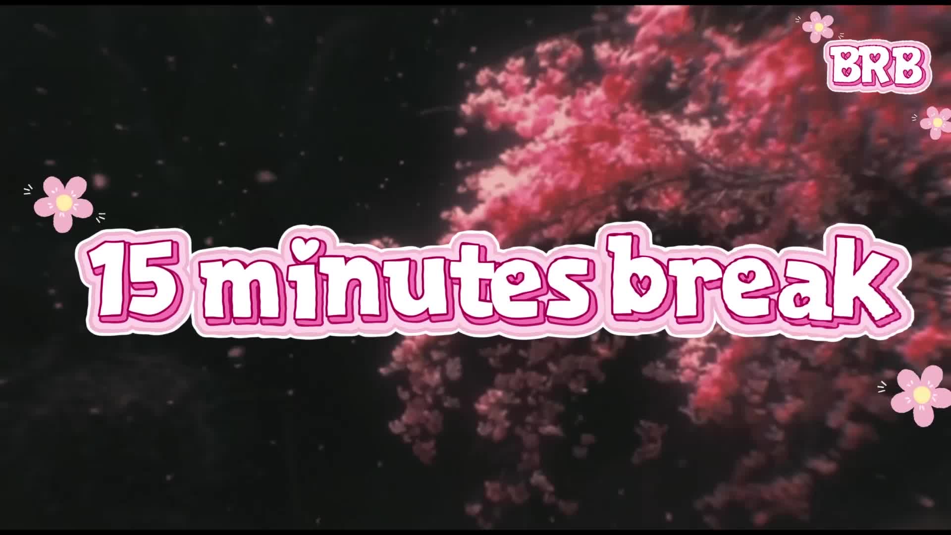 Akiame Adult Chat June 16, 2026