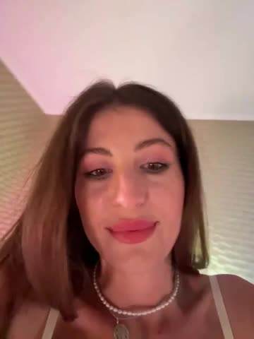 MilashaNyasha Adult Chat June 15, 2026