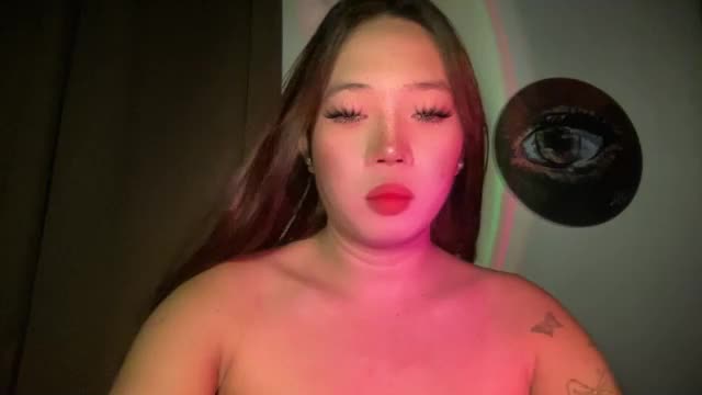 makemesquirt_xxx Adult Chat June 16, 2026
