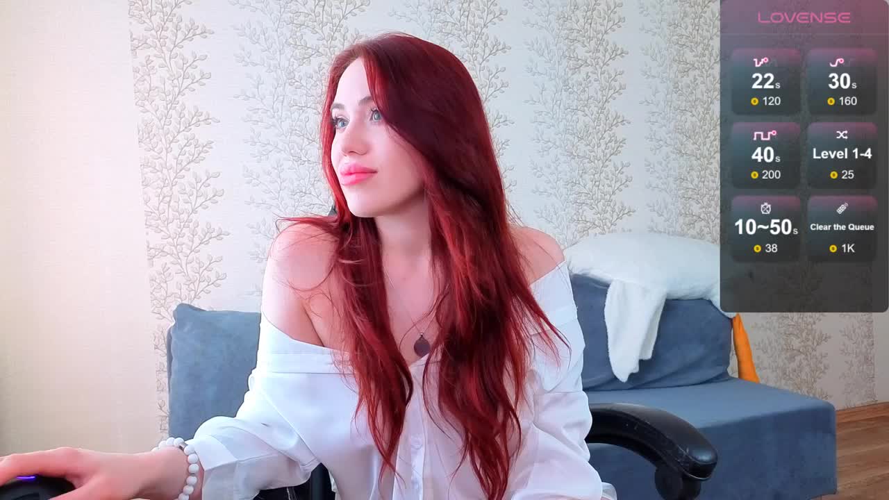miss-alice- Adult Chat June 16, 2026