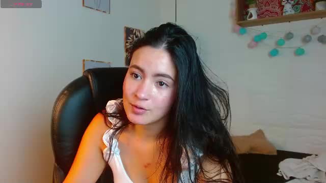 rosaliea Adult Chat June 16, 2026