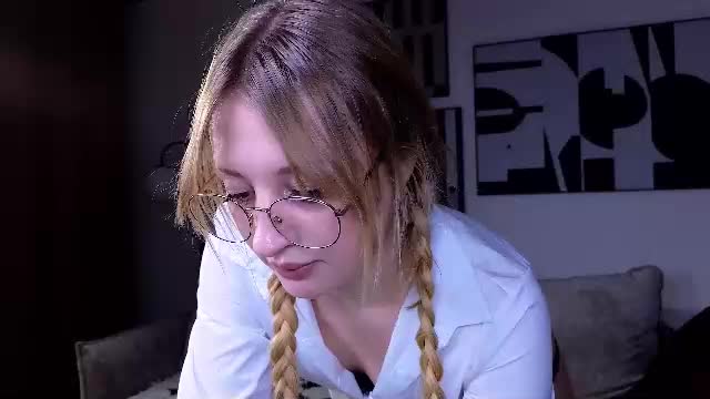 mysmila Adult Chat June 15, 2026