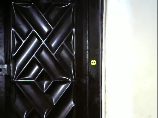 sluttx_choco Adult Chat June 16, 2026