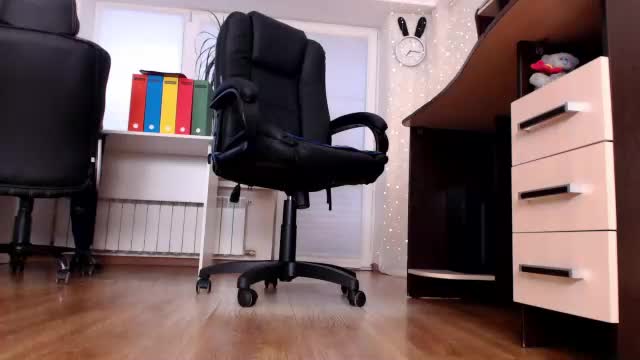 hottdoll611 Adult Chat June 16, 2026