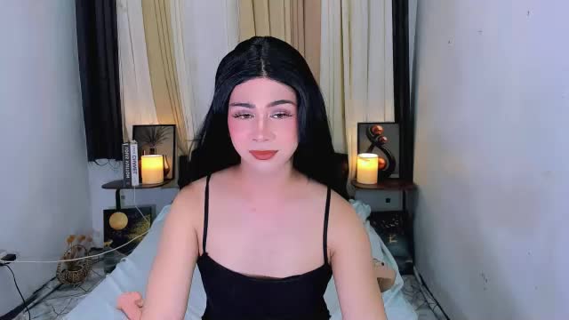 expensive_elise Adult Chat June 16, 2026