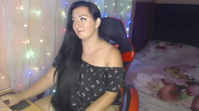 call_me_shaya Adult Chat June 15, 2026