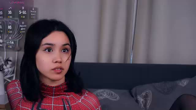 dainalargena Adult Chat June 15, 2026