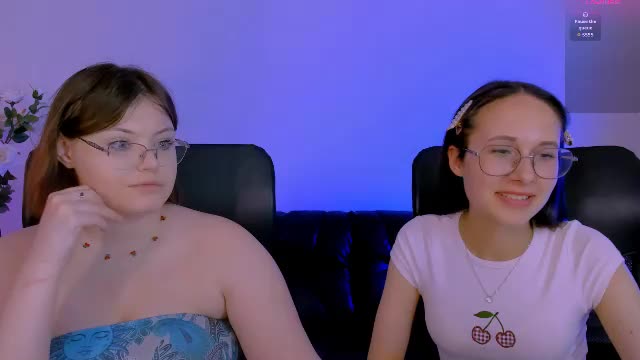 nikol_kitt Adult Chat June 16, 2026