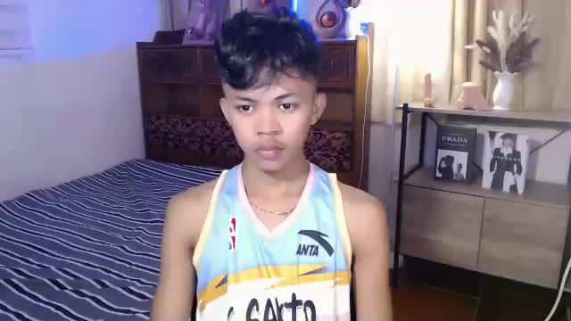 horny_joshxxx Adult Chat June 16, 2026