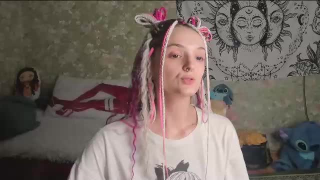 vanilla_arya Adult Chat June 15, 2026