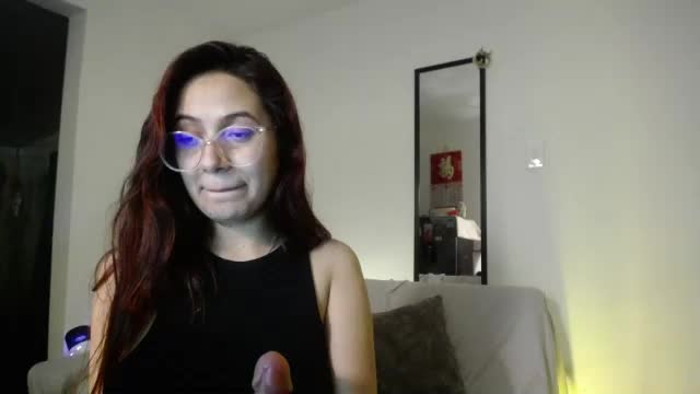 tiana_sweett Adult Chat June 15, 2026