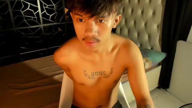urmasterhardcock Adult Chat June 16, 2026