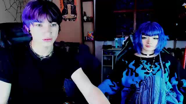 xzerox_ Adult Chat June 16, 2026