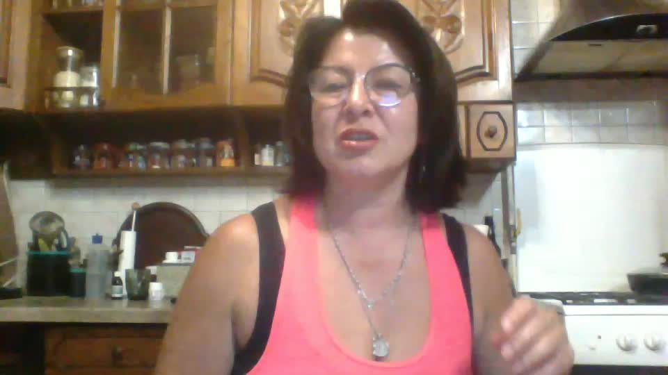 Fiona7 Adult Chat June 15, 2026