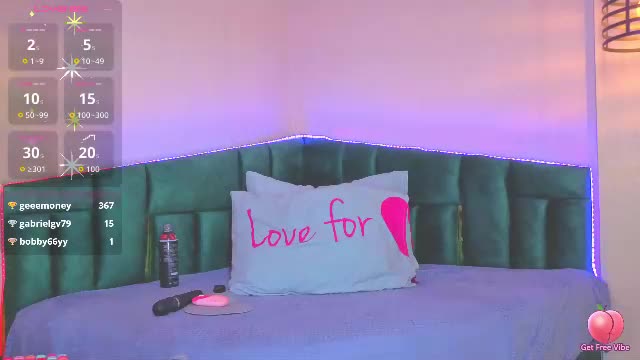verabest Adult Chat June 16, 2026