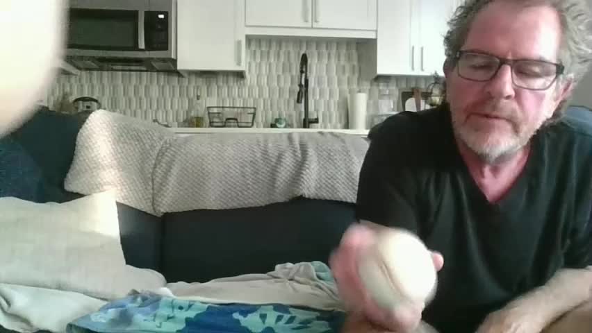 oneoften1000 Adult Chat June 16, 2026