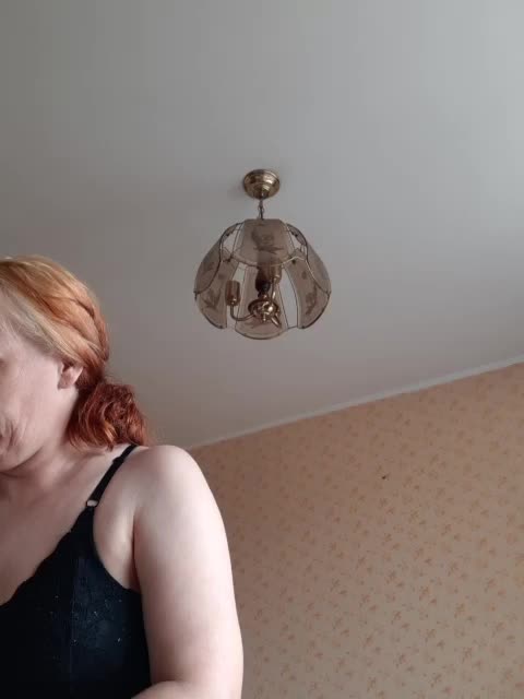 Zlykaa Adult Chat June 16, 2026