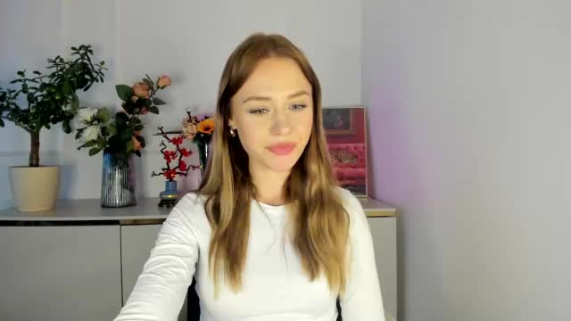 perfectxcindy Adult Chat June 15, 2026