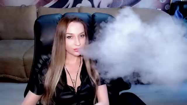 lovellymalina Adult Chat June 15, 2026