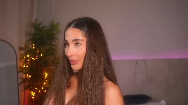 myriamfox_ Adult Chat June 15, 2026