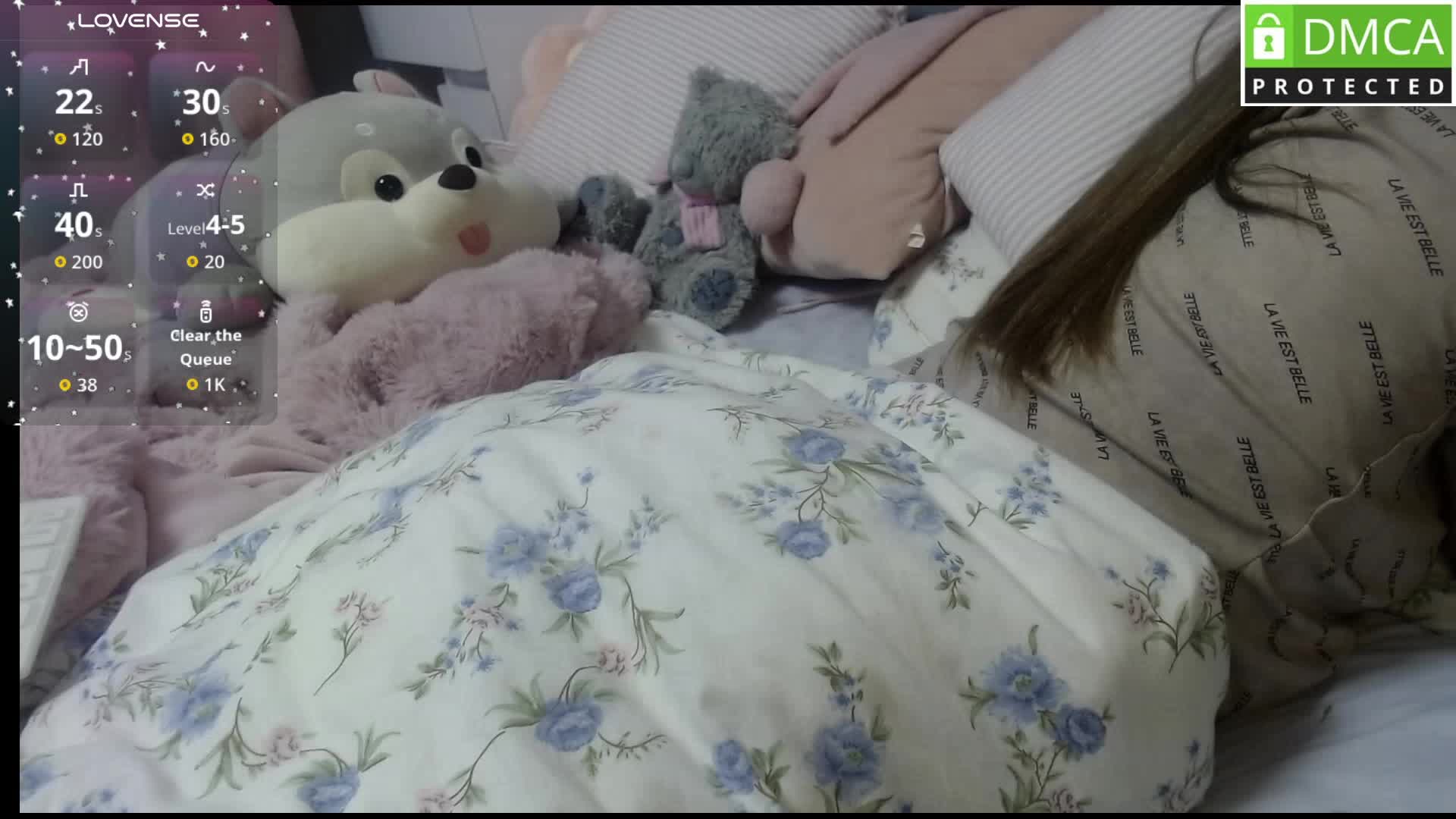 Monika-X Adult Chat June 15, 2026