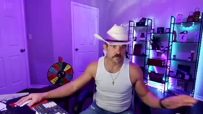 theycravebwc Adult Chat June 16, 2026
