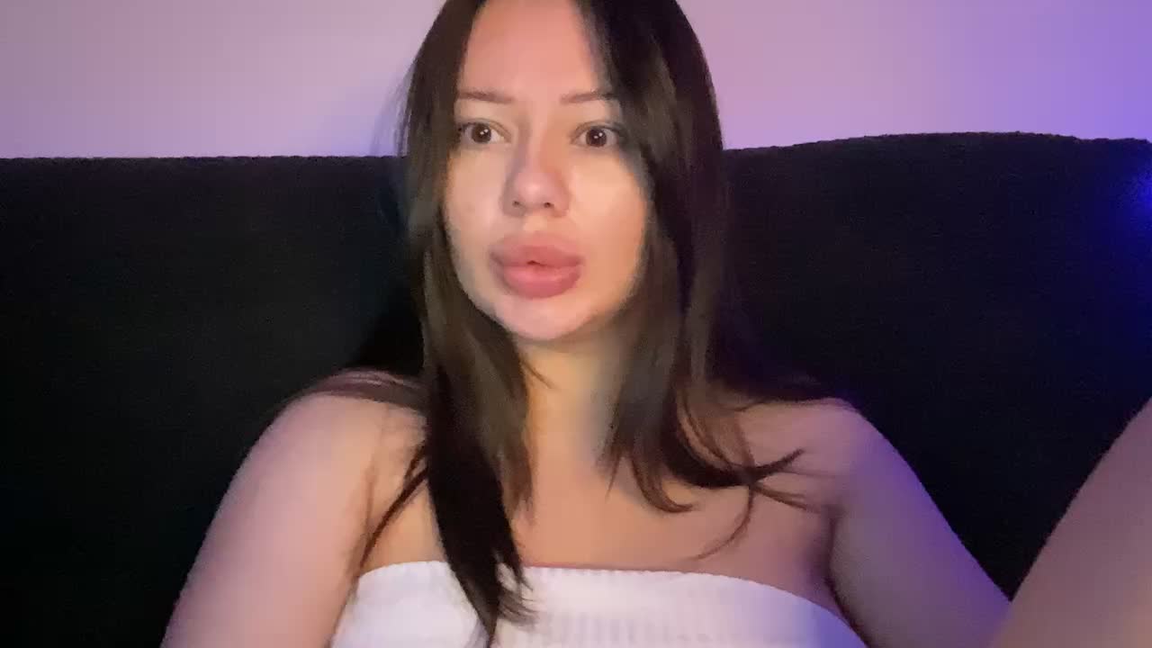 VikaSpace Adult Chat June 15, 2026