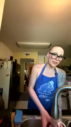 juneafterhours Adult Chat June 15, 2026