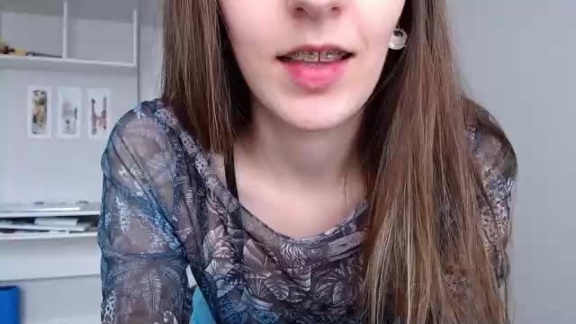 sweetheart_77 Adult Chat June 15, 2026