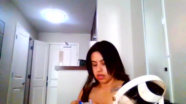 otherwonn11 Adult Chat June 16, 2026