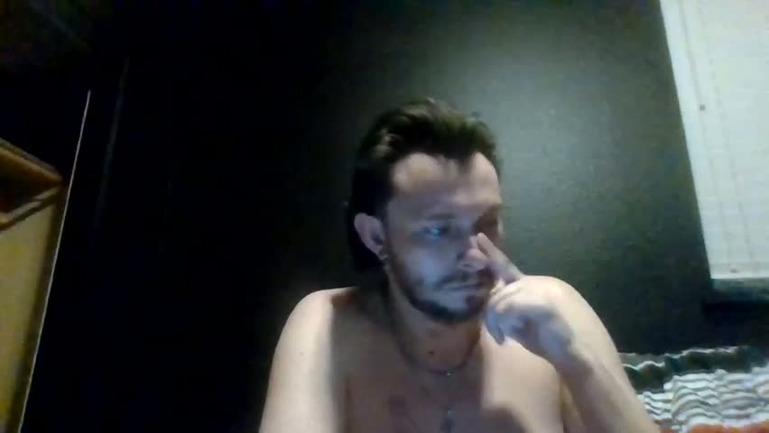 cloudyydayzz Adult Chat June 16, 2026